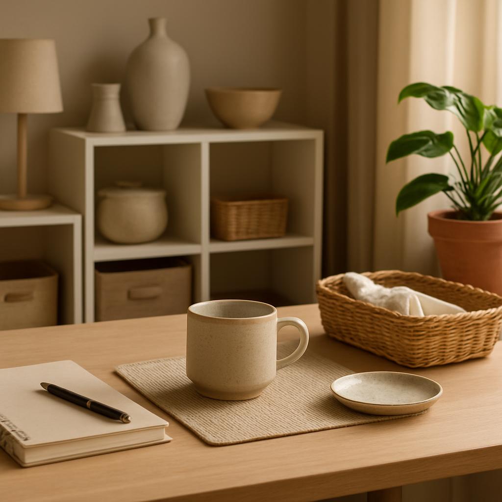 What to Prepare Before Visiting Ceramic Keepsakes Lowdham